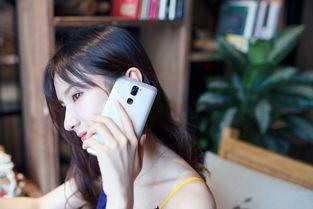 美人图手机在线观看,穿越时空的绝美邂逅