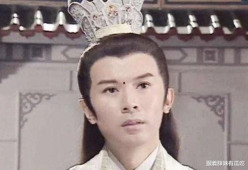 何宝生前女友爆料视频,一段不为人知的情感纠葛 第1张 何宝生前女友爆料视频,一段不为人知的情感纠葛 第1张