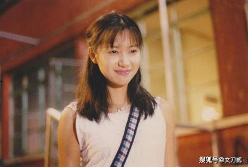 娱乐八卦爆料京圈姨太,娱乐圈幕后风云再起 第2张 娱乐八卦爆料京圈姨太,娱乐圈幕后风云再起 第2张