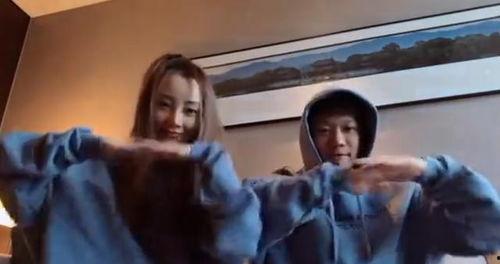 爆料理发视频怎么做,短视频中的理发艺术大揭秘