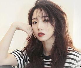 王木男最新爆料,揭秘娱乐圈惊人内幕