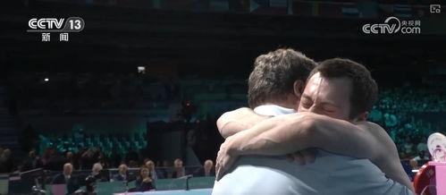 佐恩的爆料视频是真的吗,真相大白还是另有隐情？