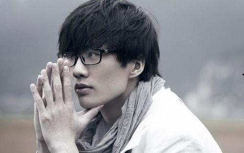 许嵩娱乐圈爆料视频合集,许嵩独家爆料视频合集深度解析 第3张 许嵩娱乐圈爆料视频合集,许嵩独家爆料视频合集深度解析 第3张