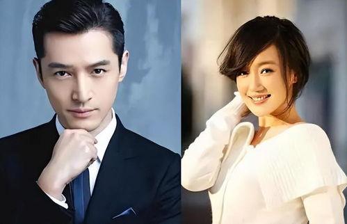 圈内人爆料赵丽颖胡歌,幕后故事曝光引热议 第3张 圈内人爆料赵丽颖胡歌,幕后故事曝光引热议 第3张