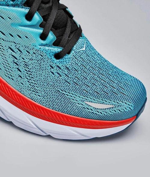 六月跑鞋新品爆料视频,科技与时尚的完美融合 第2张 六月跑鞋新品爆料视频,科技与时尚的完美融合 第2张